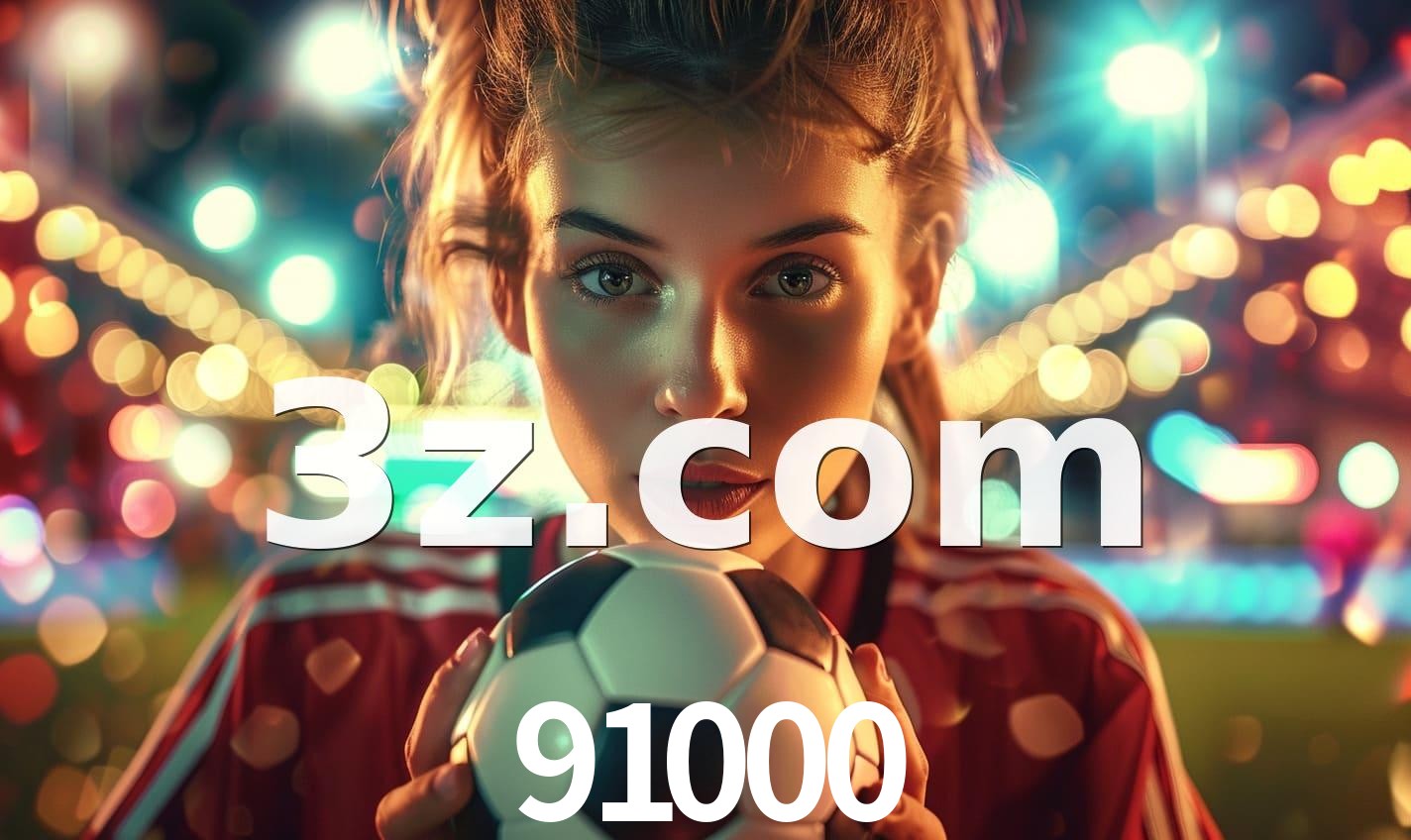 Apostas Esportivas no Plataforma 91000.com
